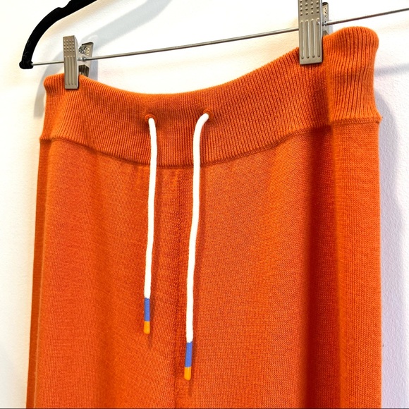 Tory Burch Cashmere Pants - Picture 4 of 12